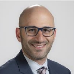 Image of Dr. Jimmy Ibrahim, MD