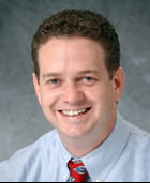 Image of Dr. Jason Karl Hyde, MD