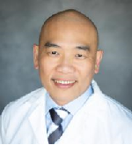 Image of Dr. Hung Chi Tran, MD