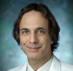 Image of Dr. Arik V. Marcell, MD, MPH