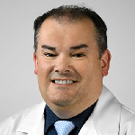 Image of Dr. Kenneth Michael Dinger, MD