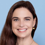 Image of Dr. Kathryn Burge, MD