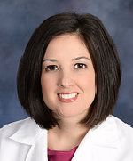 Image of Dr. Lynn Nicole Moran, DO