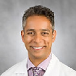 Image of Dr., MD