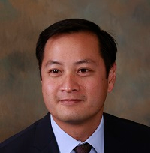 Image of Dr. George J. Chiang, MD