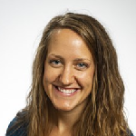 Image of Brianne T. Jacobson, PT