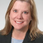 Image of Dr. Sandra A. Kemmerly, MD