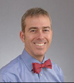 Image of Dr. Matthew I. Foley, MD