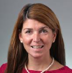 Image of Ms. Julie E. Hurley, SCD, PAC
