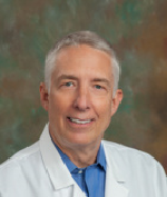 Image of Dr. Daniel B. Rukstalis, MD