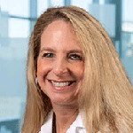 Image of Dr. Stacey Lynn Hail, MD