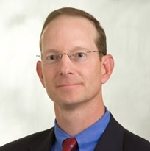 Image of Dr. Andrew Nicholas Antoszyk, MD, FASRS