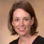 Image of Dr. Amanda S. Penny, MD
