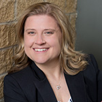 Image of Dr. Stacy D. Blum, MD