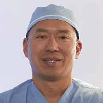 Image of Dr. Philip S. Yuan, MD