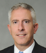 Image of Dr. Jeffrey D. Stotz, MD