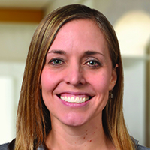 Image of Abigail L. Gamby, APRN-CNP