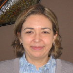 Image of Dr. Martha I. Buitrago, MD