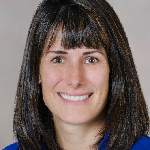 Image of Dr. Kylee Marie Miller, PhD