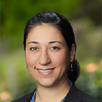 Image of Dr. Dena M. Janigian, MD
