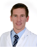 Image of Dr. Matthew Nicholas Kozicki, MD