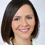Image of Dr. Cynthia Gonzalez, MD