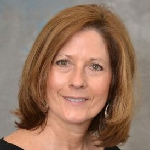 Image of Dr. Rhonda Marie Bass, M D