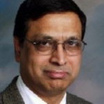 Image of Dr. Shujauddin Mohammed, MD