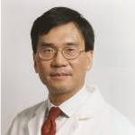 Image of Dr. Michael C. Young, MD