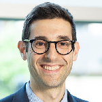 Image of Dr. Joshua Aaron Cohn, MD, FPMRS