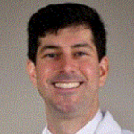 Image of Dr. Kenneth Amir Benson, MD