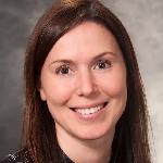 Image of Dr. Ann Hoffmann Allen, MD