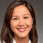 Image of Dr. Joy D. Cox, MD