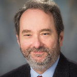 Image of Dr. Robert Z. Orlowski, MD, PhD