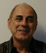 Image of Dr. Isaac Eisenstein, MD