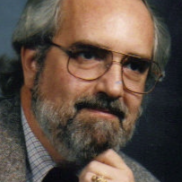 Image of Dr. H Michael Ogburn, MD