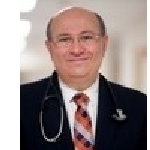 Image of Dr. Pierre Chahraban, MD