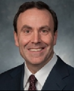 Image of Dr. Ray M. Baker Jr., MD