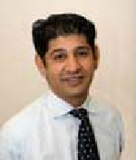 Image of Dr. Jaffar Abbas Tremazi, MD