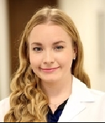 Image of Dr. Nina C. Klein, DPM