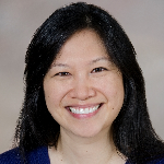 Image of Dr. Melinda Diana Wu, MD, MCR