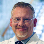 Image of Dr. Robert Fenstermaker, MD