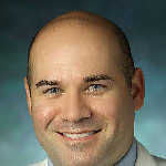 Image of Dr. Joshua Eric Kiss, MD