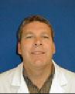 Image of Dr. Barry F. Dobies, MD