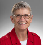 Image of Mrs. Cathy Lynn Bauer-Kottenbrock, LICSW