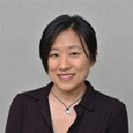 Image of Ms. Laura Yoo, L.AC.