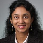 Image of Dr. Swapna L. Putta, MD
