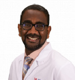 Image of Dr. Ahmed Abdalla Ahmed Abdalla, MD