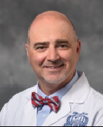 Image of Dr. Alex B. Chebl, MD