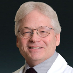 Image of Dr. Alex Krivchenia, MD